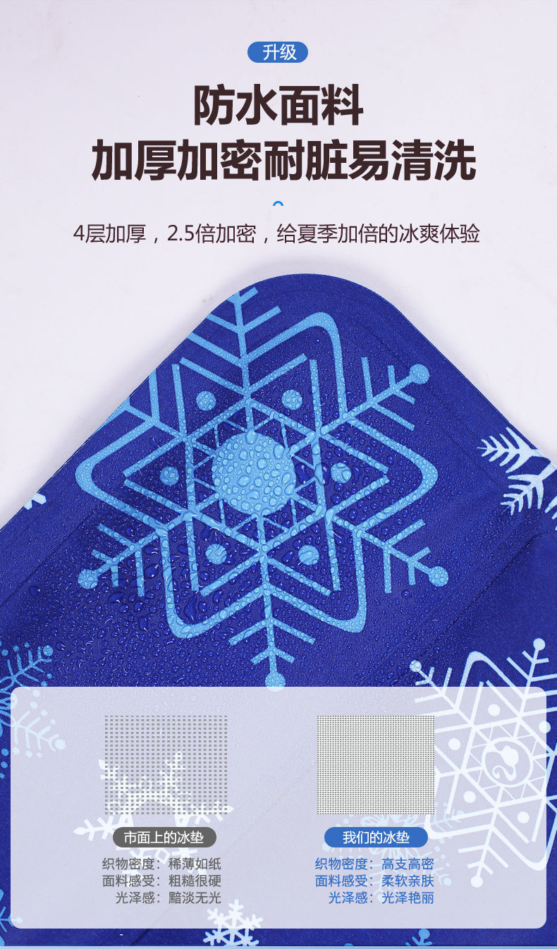 142800c9-d729-47ab-a2bb-ee0bf311d34e.jpe