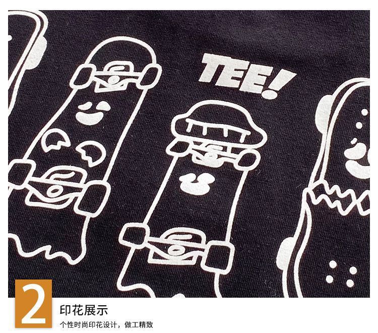 2b521484-d996-4412-b720-ead9c842f479.jpe