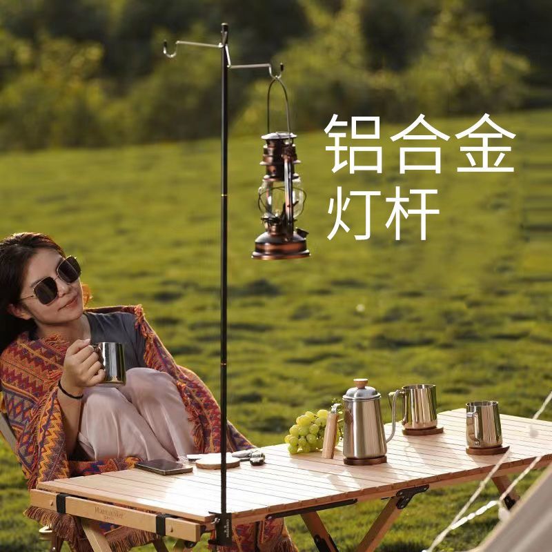 e1bfef8f-46f1-47b6-b69e-a4e638e2ad5a.jpe