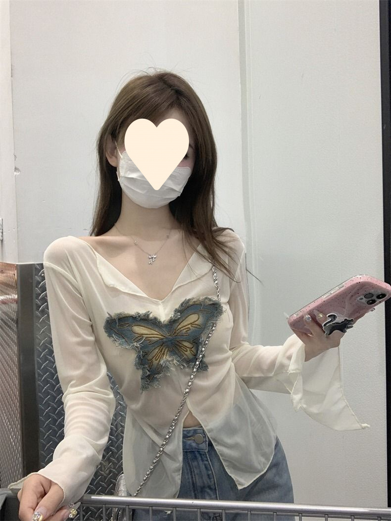 9aa31256-d835-4f2b-aaa7-1b8cf7b905fe.jpe