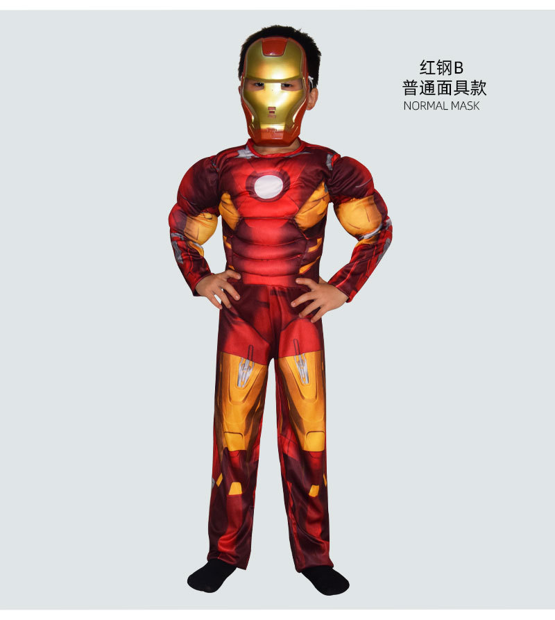 详情页_16.jpg
