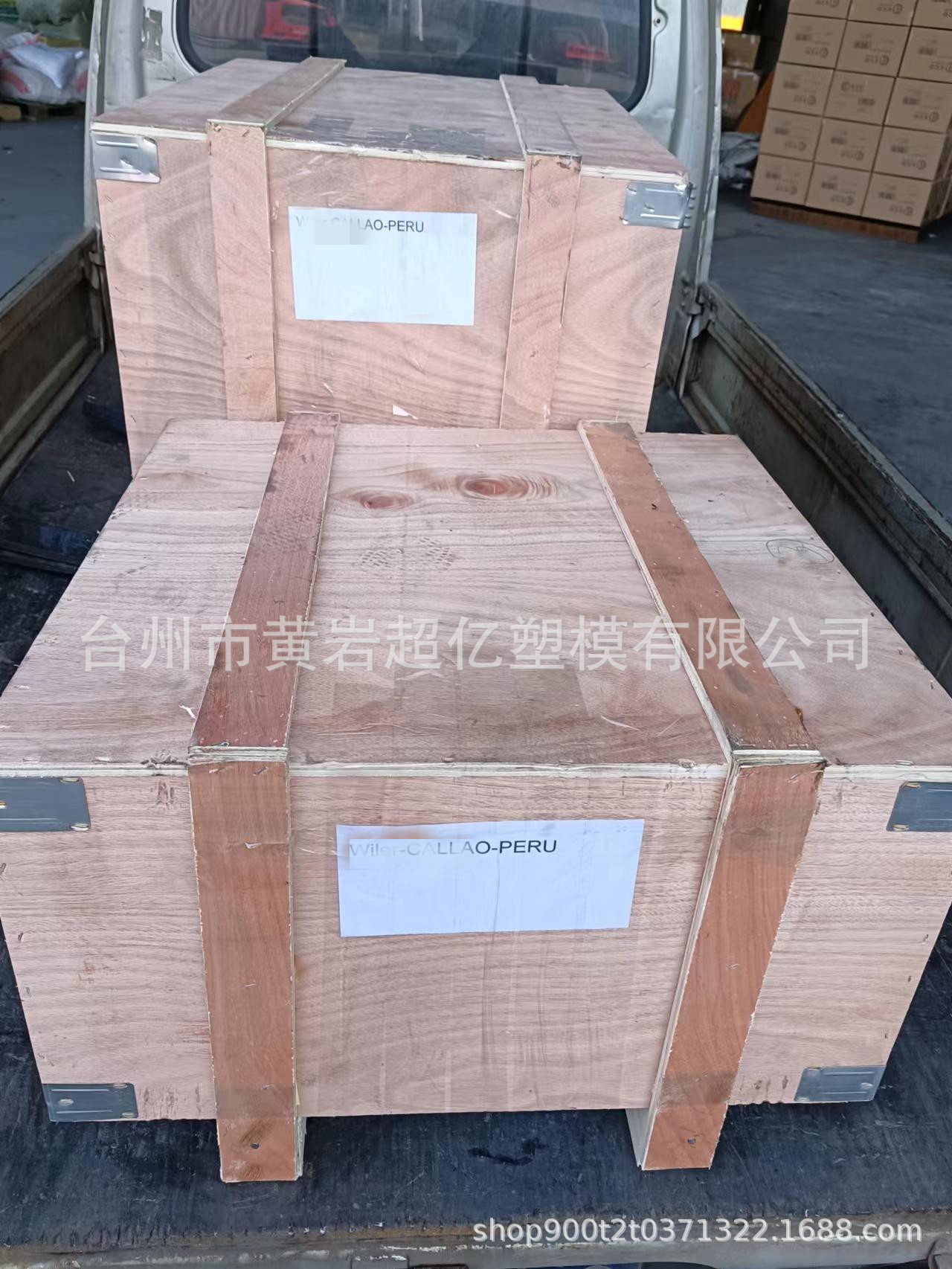 IMG_8999(20230319-063139)