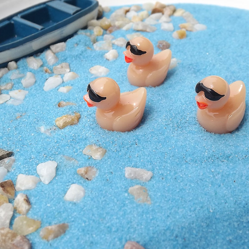 微信图片_20230419144713