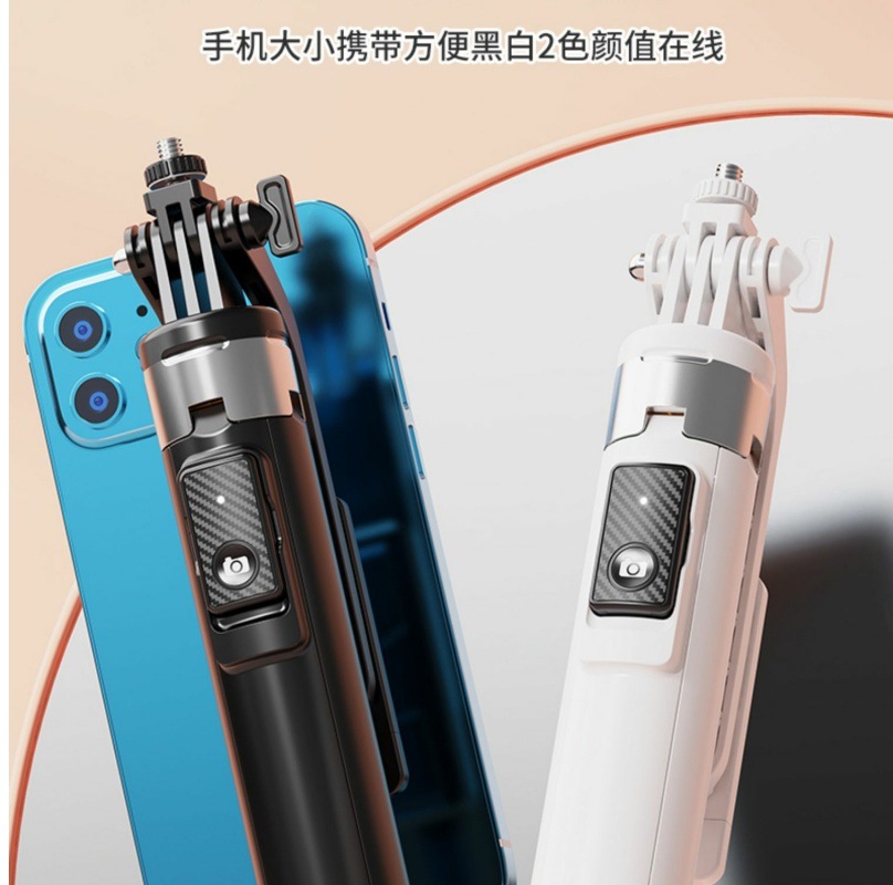 e7c266eb-fc42-4fdc-a255-4c7e4190c33b.jpe