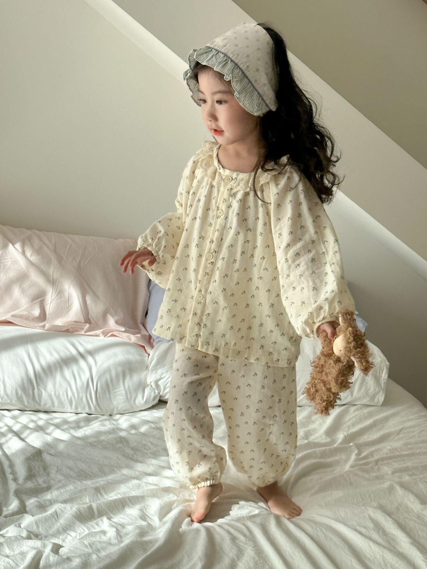 2024-11-21 100421.jpg