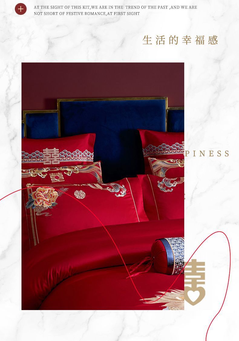 f3679207-5b6f-47fb-8327-298f14854e8e.jpe