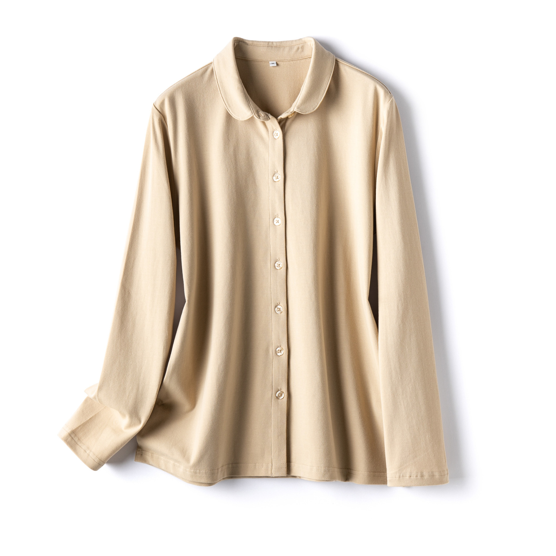 O1CN01SBgUVk1YFmopEo4Lp_!!2211