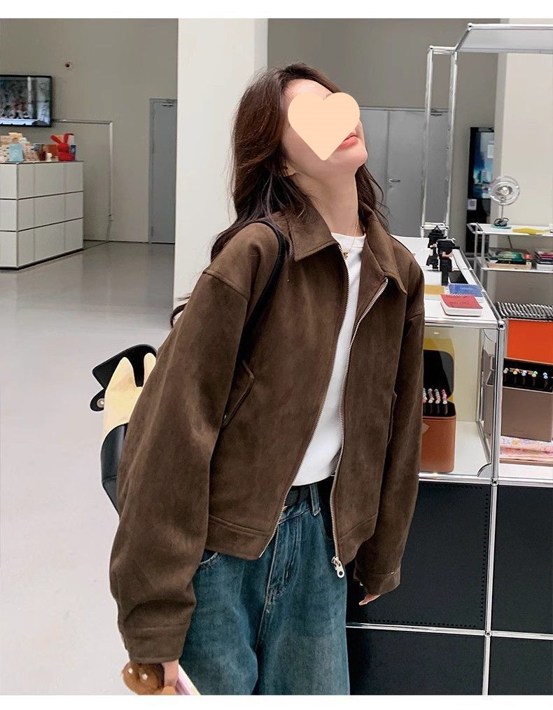 fa0b4ed2-2575-461e-af9f-39f033f426ba.jpe