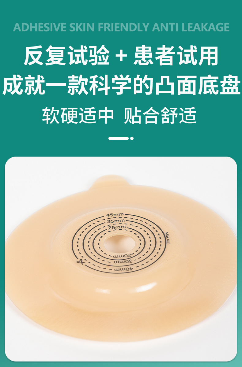 详情_04.jpg