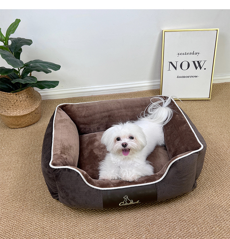 新款拼皮详情页2_11