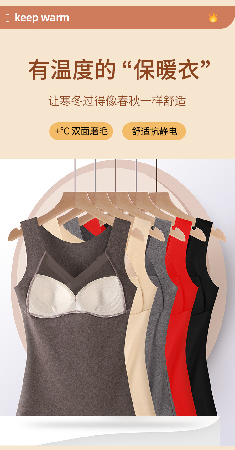 详情_06.jpg