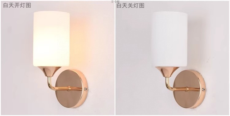 1a39952b-dc2e-4ae3-a8e8-e9a85534b694.jpe