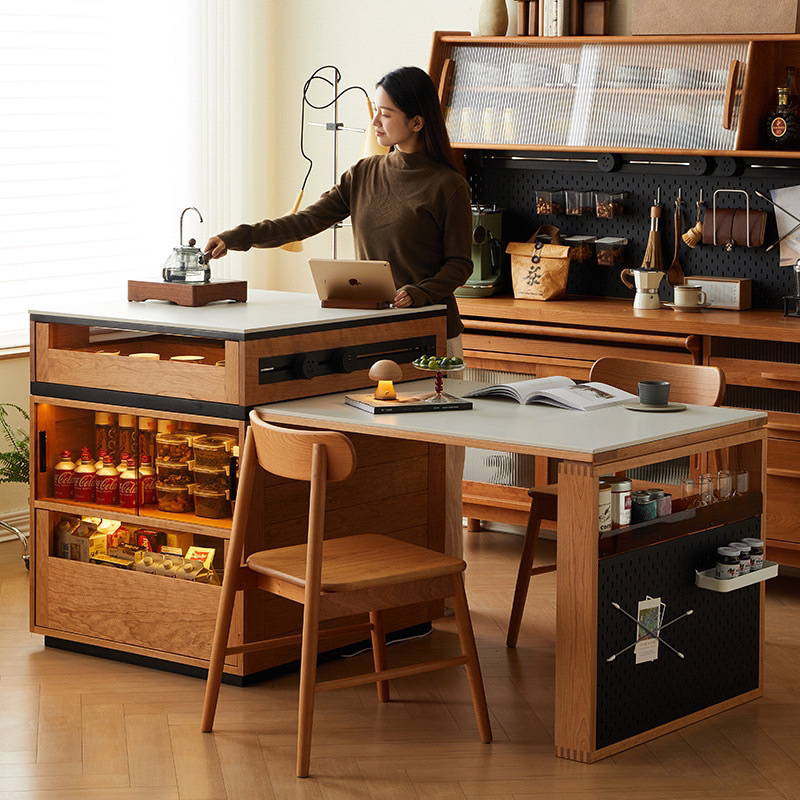 fe066199-c7b5-42f1-a3ce-8bbf058acc29.jpe