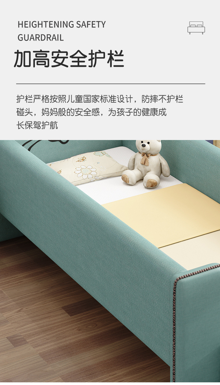 85dac30e-8690-487e-936b-7a95cb162f9f.jpe