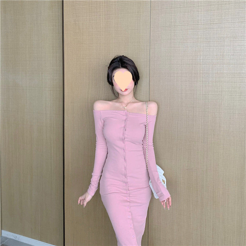 78edf507-0c3e-4393-a243-b95ee5bb893e.jpe