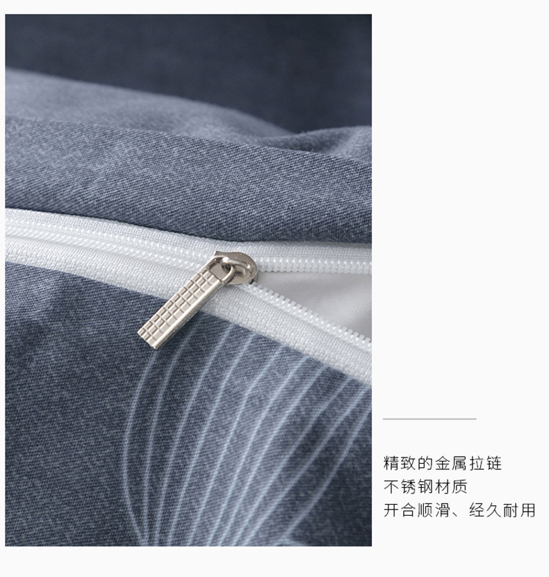 3c718fc2-cb23-4b7c-ba5a-2a94302a6e3a.jpe