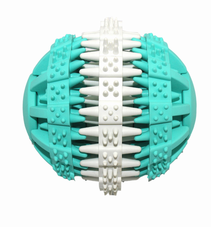 ER004 ER005, Dental Mintfresh