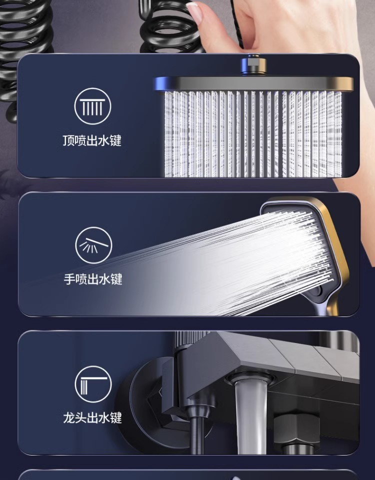 c261162b-a625-4dbd-9797-78d65a2aa526.jpe