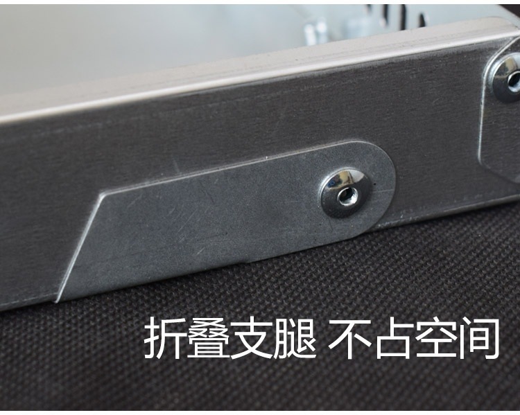 d51820bb-d87a-4055-b93c-e3b8f9f2e02e.jpe