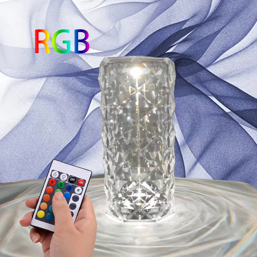 O1CN01vVFdq51vXrd0BMyOS_!!2208