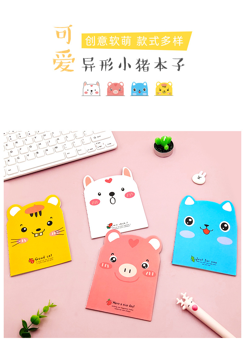 小猪_01.jpg