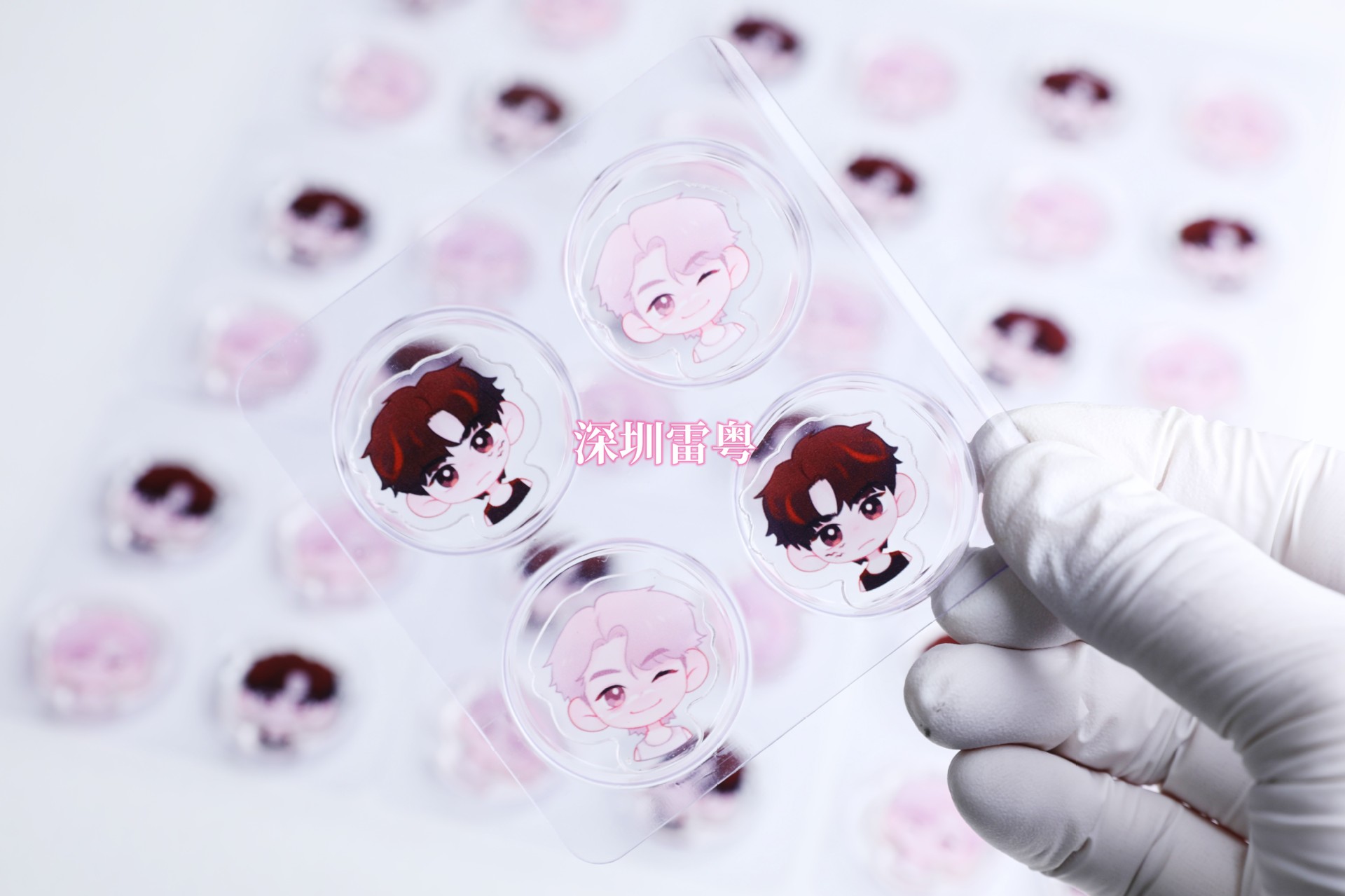 微信图片_20240415100244_副本