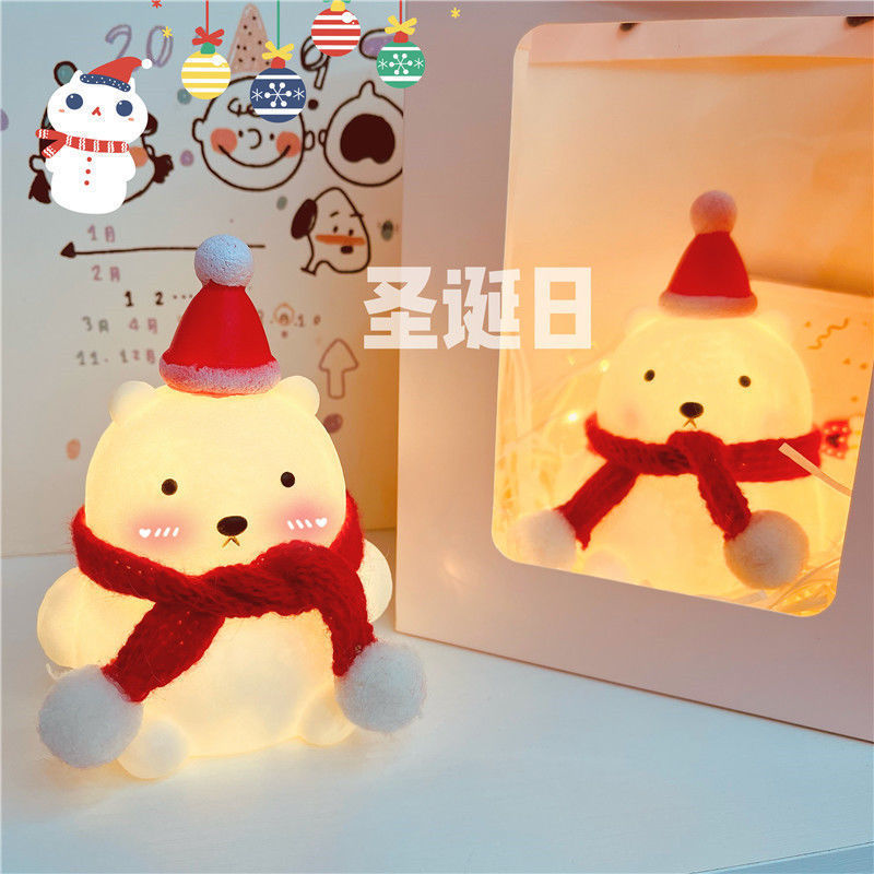 d8645bd6-3cfd-4000-bc31-3413c7