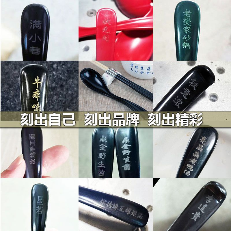 d92f6124-136f-4f60-8409-5810cf