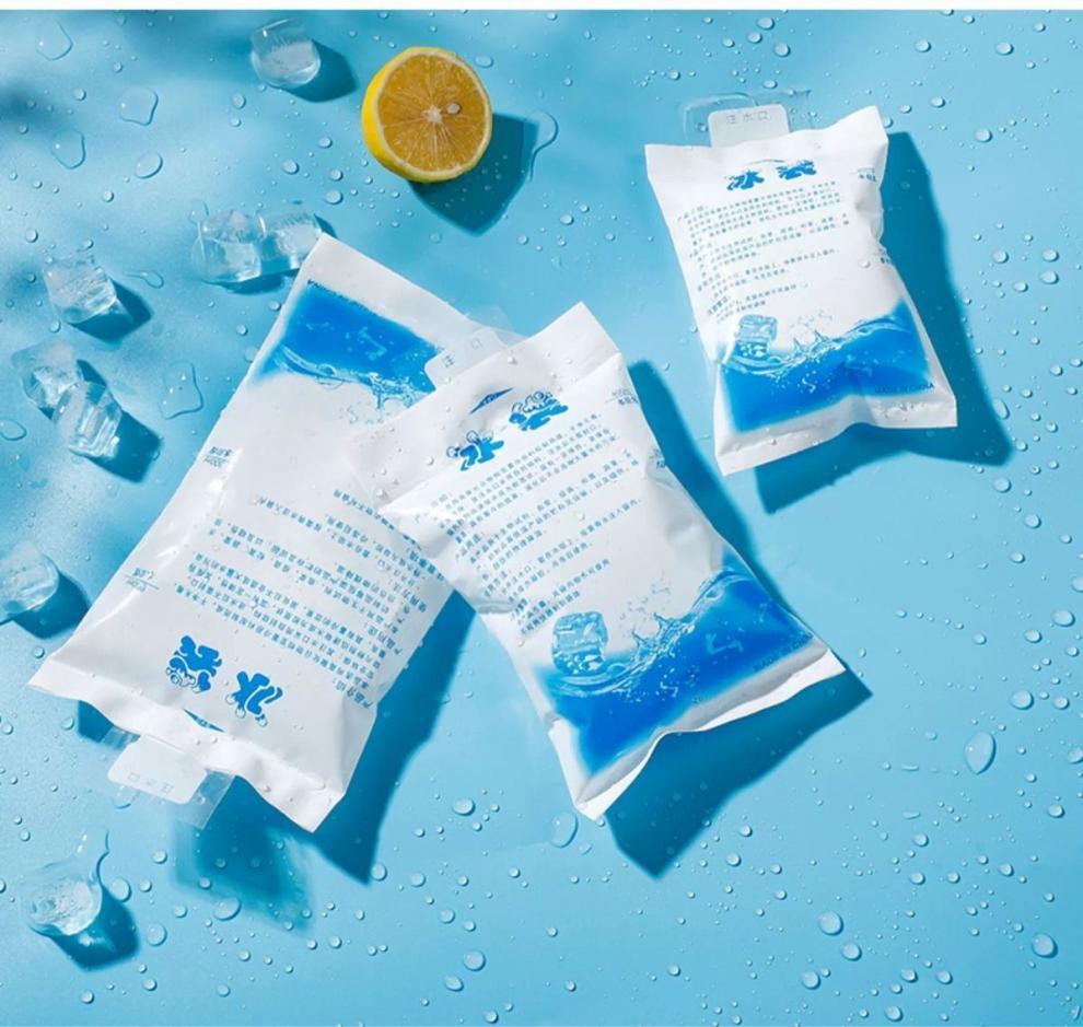 38a42b1d-38e8-4b90-896c-267fe748d077.jpe