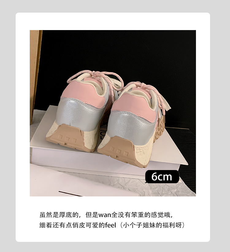1_08.jpg