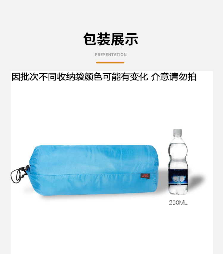 6964e9c9-4c97-43e3-bda9-1a48ee909a4d.jpe