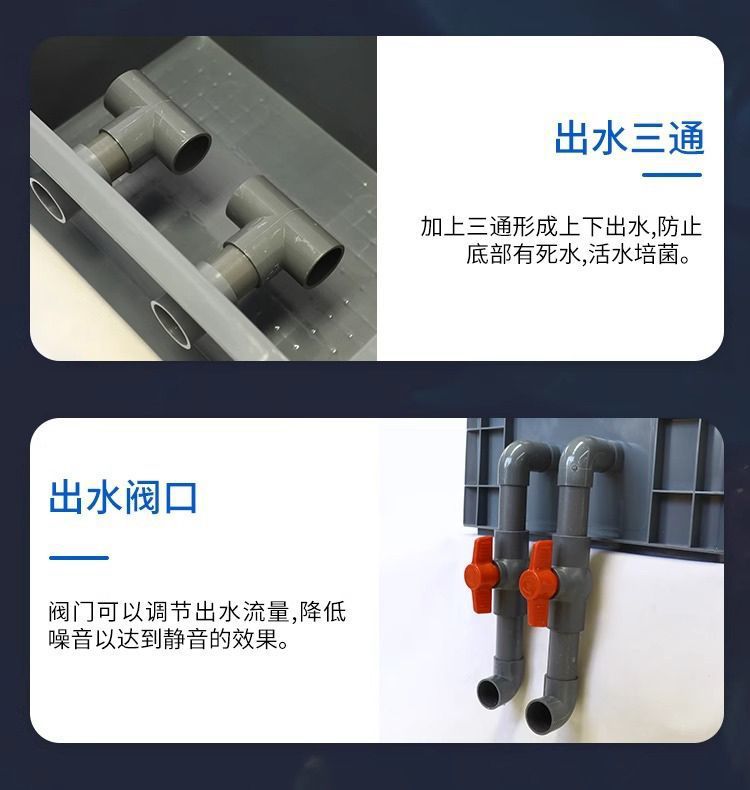 46a2f5f7-427e-4581-82d7-4dd1de4d755e.jpe