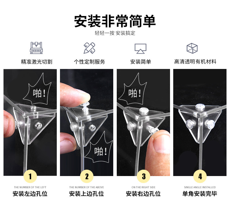 O1CN01KvVuRo1ehcUp8Lbha_!!3087