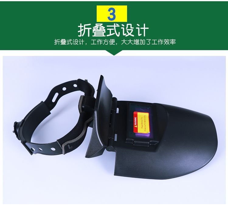 未标题-1_06.jpg