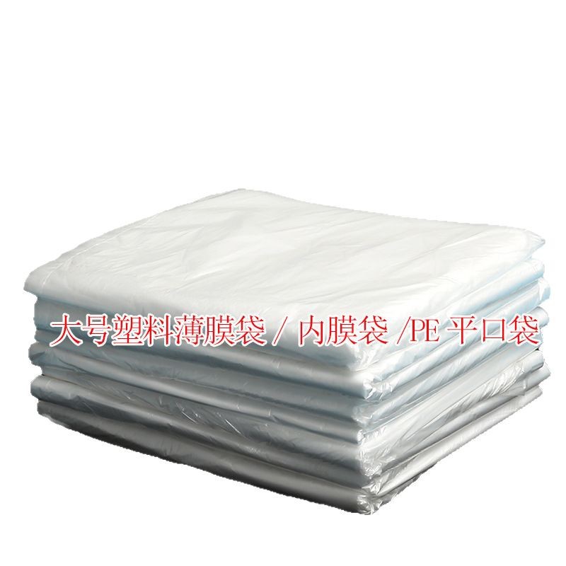 2025-03-22 17:49:11.jpg