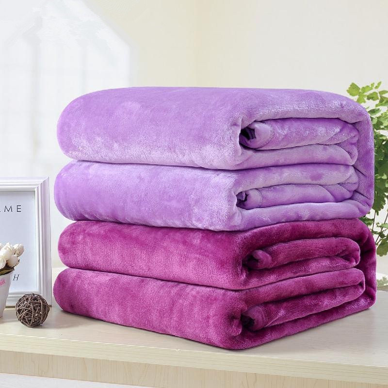 9315784445_1687359139