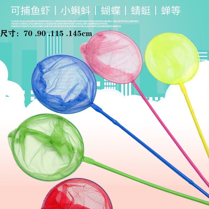 O1CN01ycQReF1KijALy15cE_!!1073