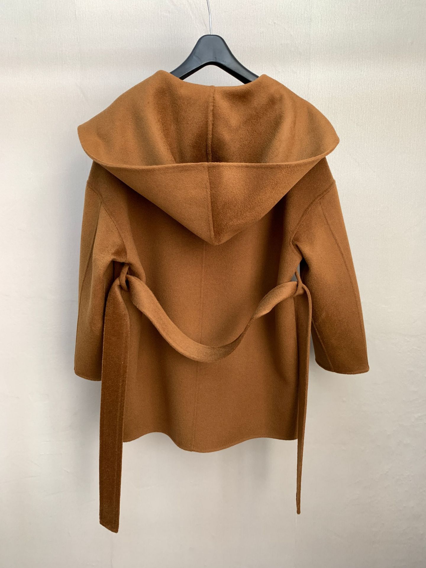 微信图片_20221029104522