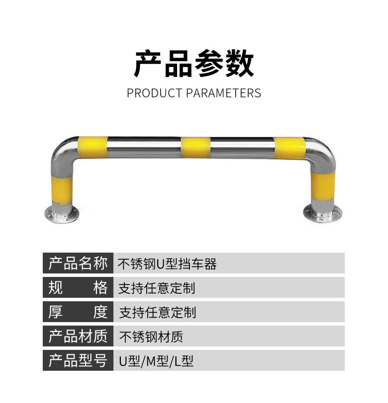 详情页_05.jpg