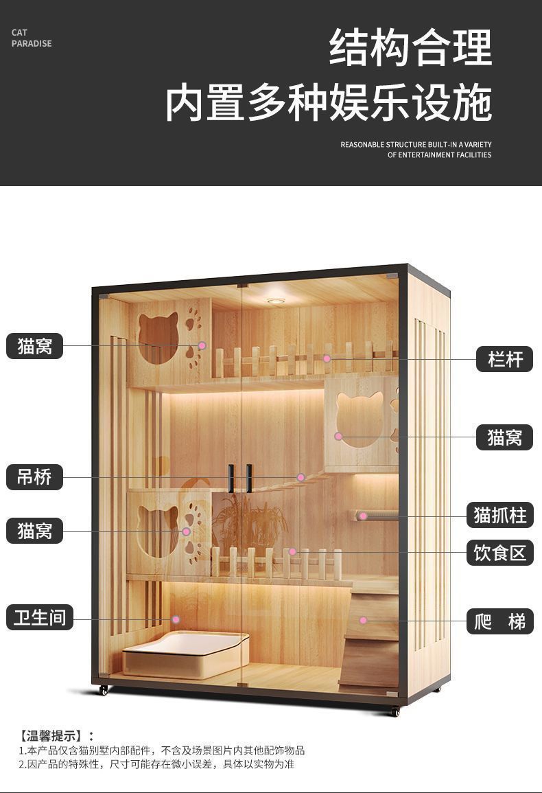 86e809db-bcd2-4cf1-b4b6-4efe62d2d177.jpe