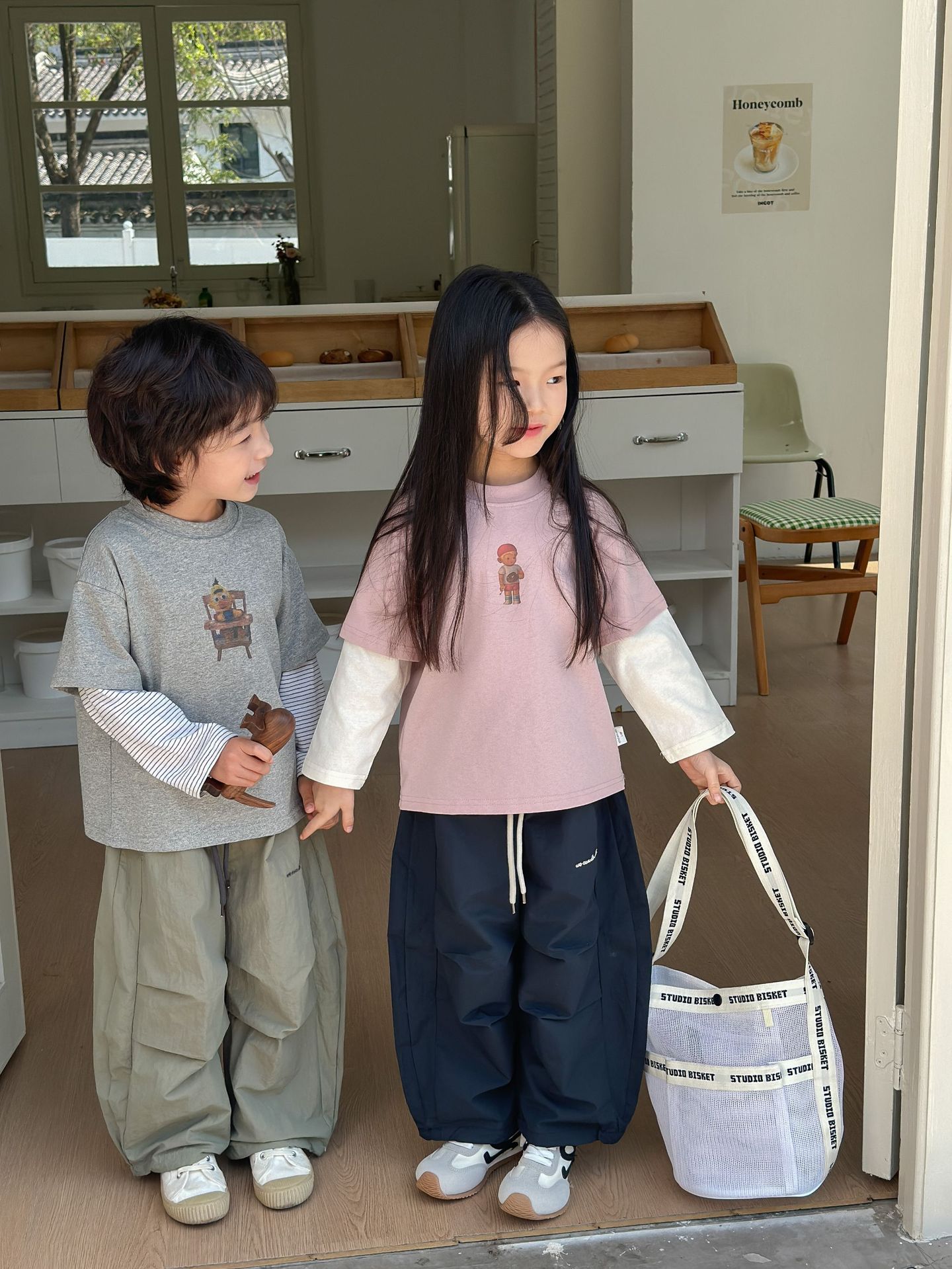 2025-04-02 102844.jpg