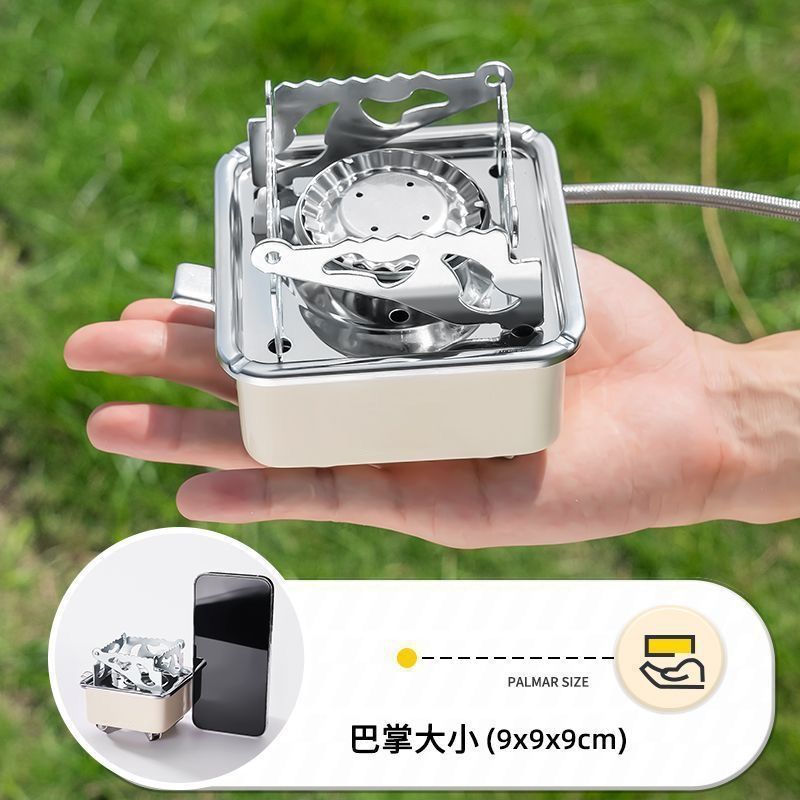 e2c3487e-8e12-4cd6-bf8c-872338ea9cb9.jpe