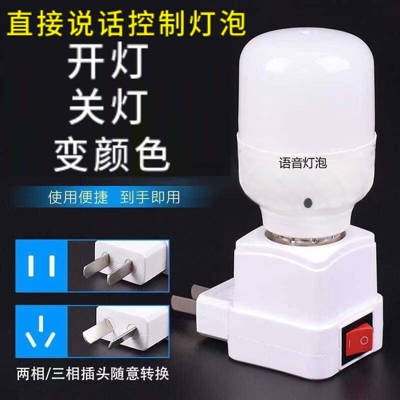 897ab71d-4f2c-4b56-97fc-5bd817928c42.jpe