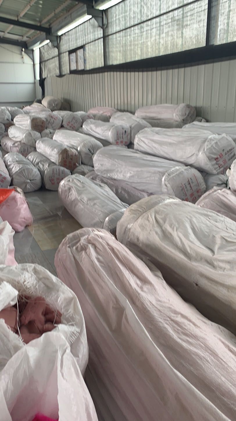 19224242580_721786763