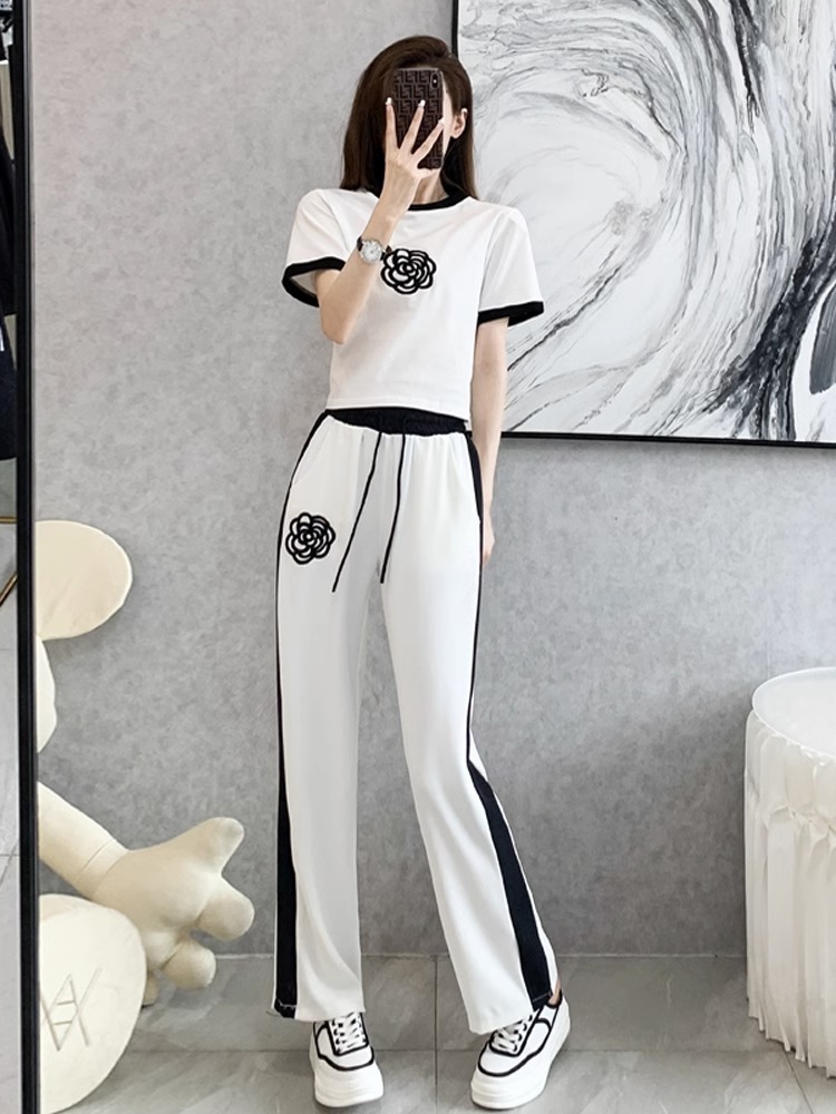 758b1d5c-60ac-45b1-bc10-cc132a5b0a16.jpe