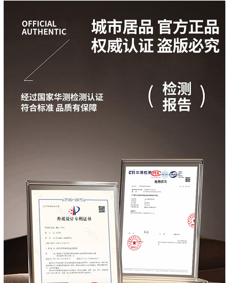 a1e10b78-c46f-4691-a0f4-3550e85b1790.jpe