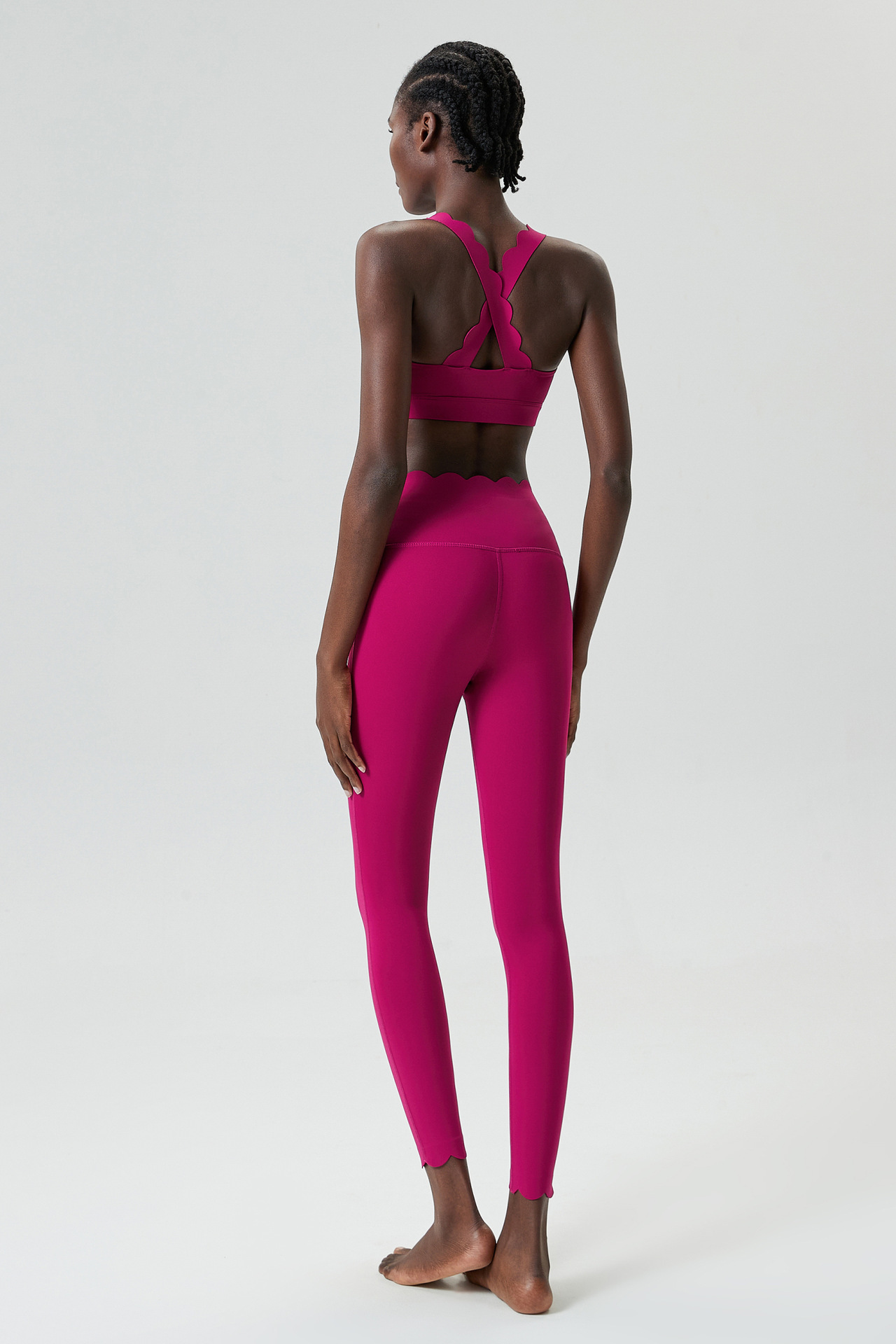 未命名会话57412_1.jpg?x-oss-process=image/format,png