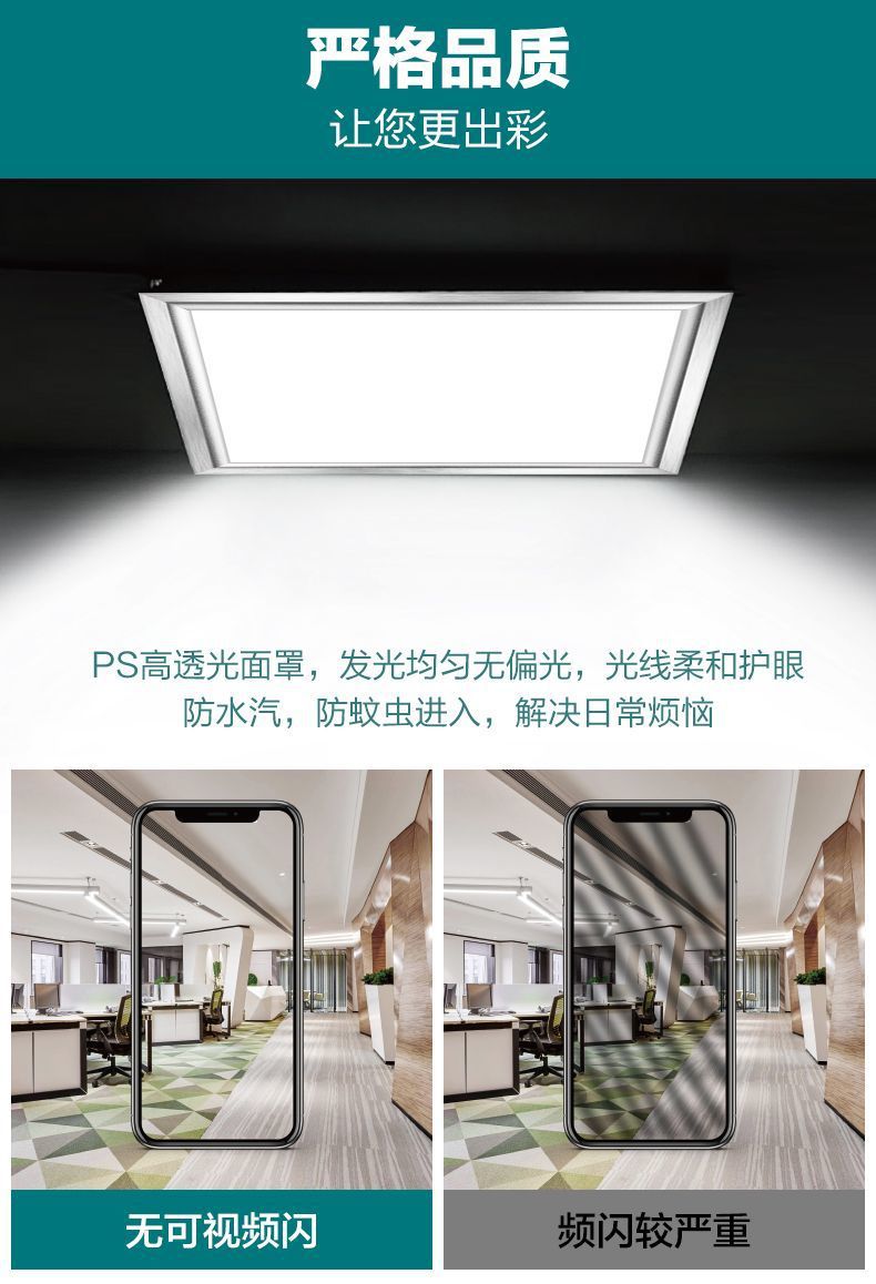 68d456b4-f5de-40db-a412-a9375a8e0982.jpe