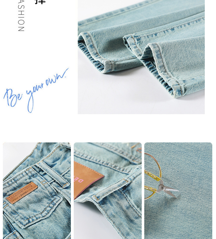 d555332c-38af-4554-aa3d-e1abd6fdc4d2.jpe