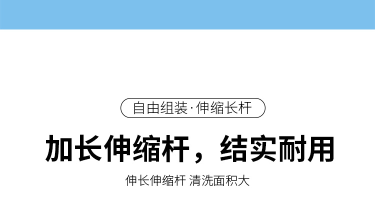 汽车杆详情_04.jpg